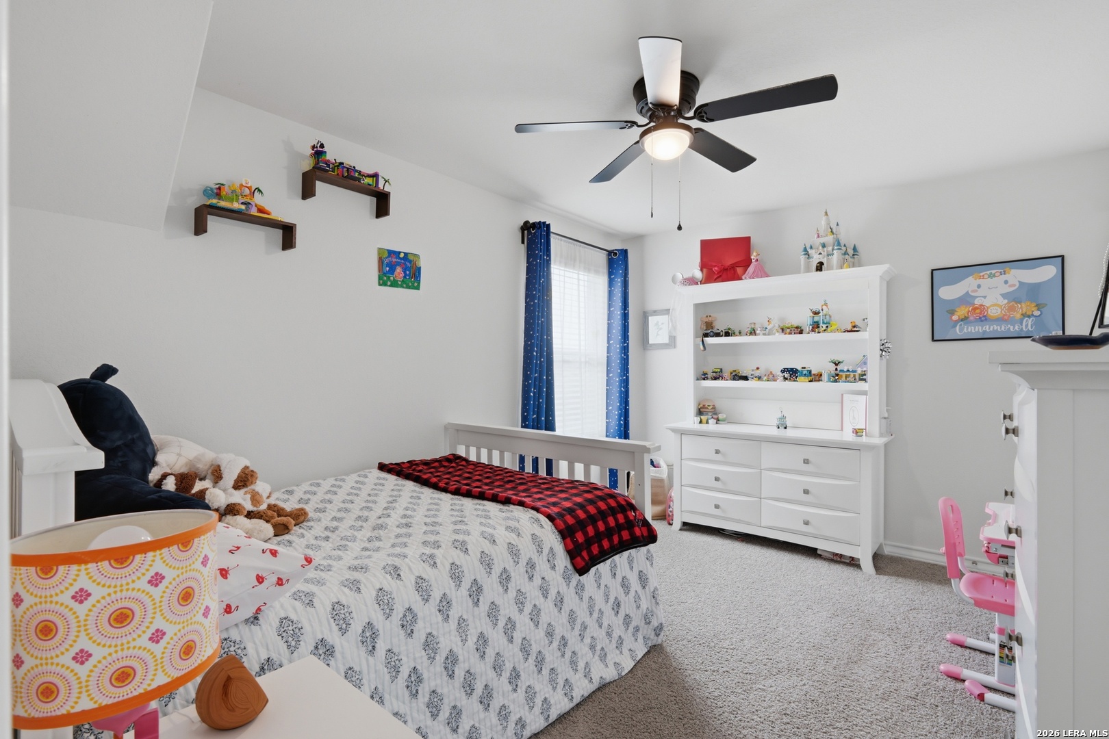14078 Coquina Bluffs San Antonio TX 78253