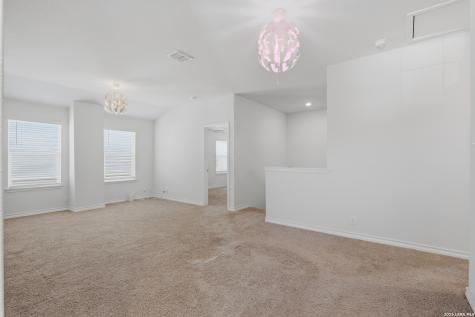 14078 Coquina Bluffs San Antonio TX 78253