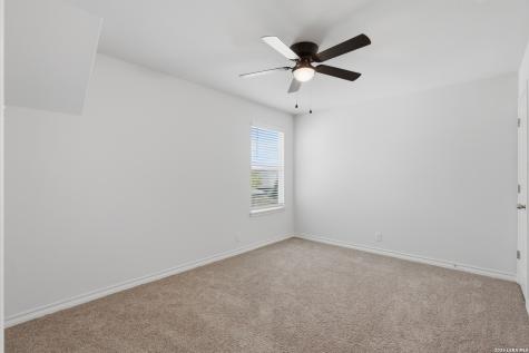 14078 Coquina Bluffs San Antonio TX 78253