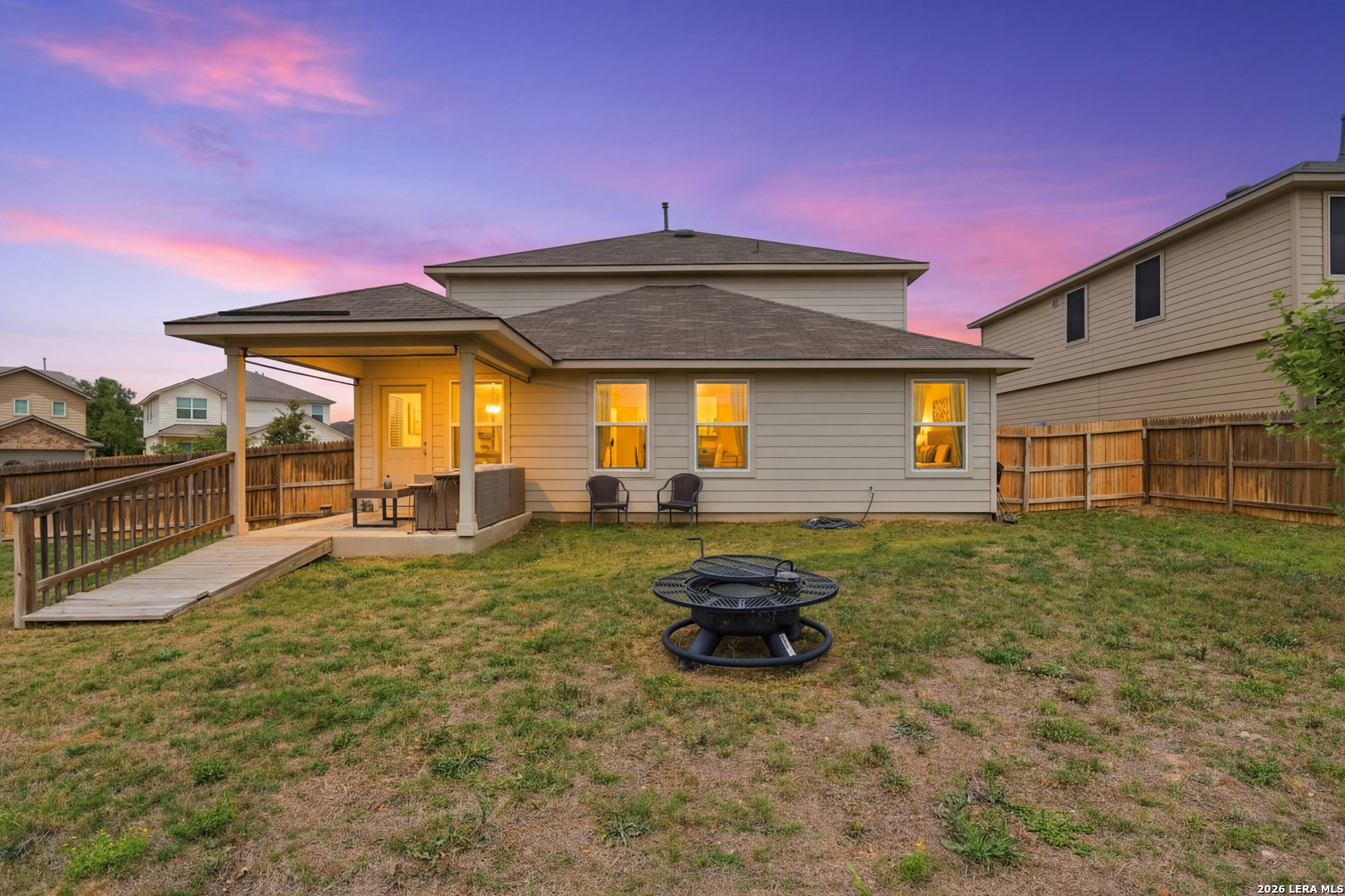 14078 Coquina Bluffs San Antonio TX 78253