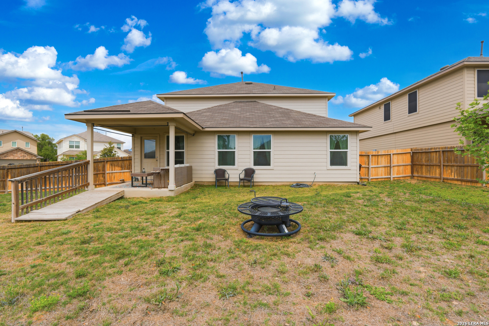 14078 Coquina Bluffs San Antonio TX 78253