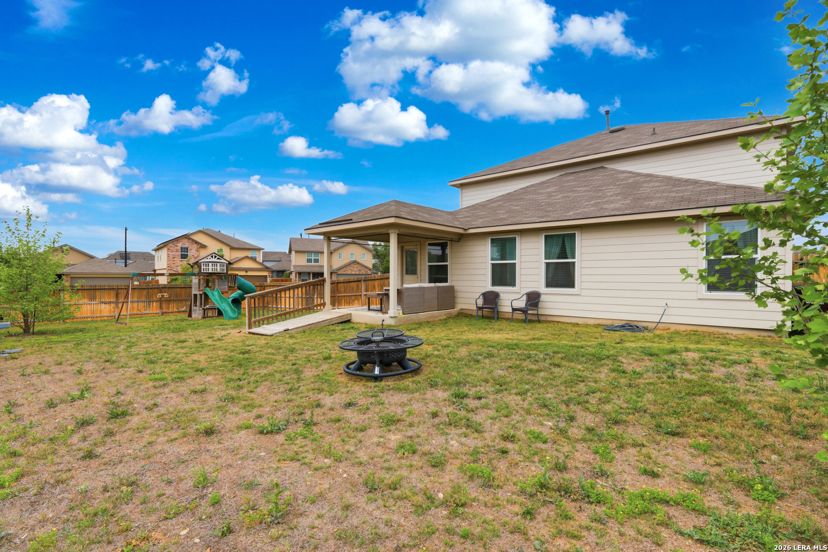 14078 Coquina Bluffs San Antonio TX 78253