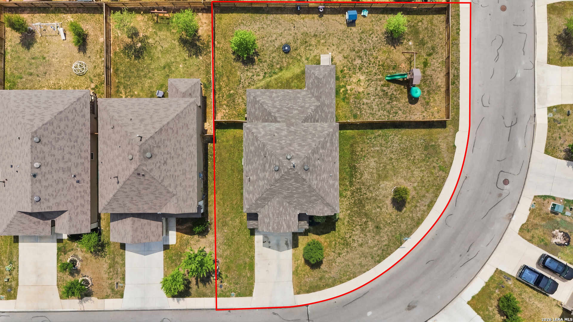14078 Coquina Bluffs San Antonio TX 78253