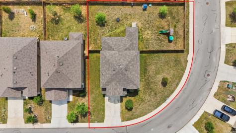 14078 Coquina Bluffs San Antonio TX 78253