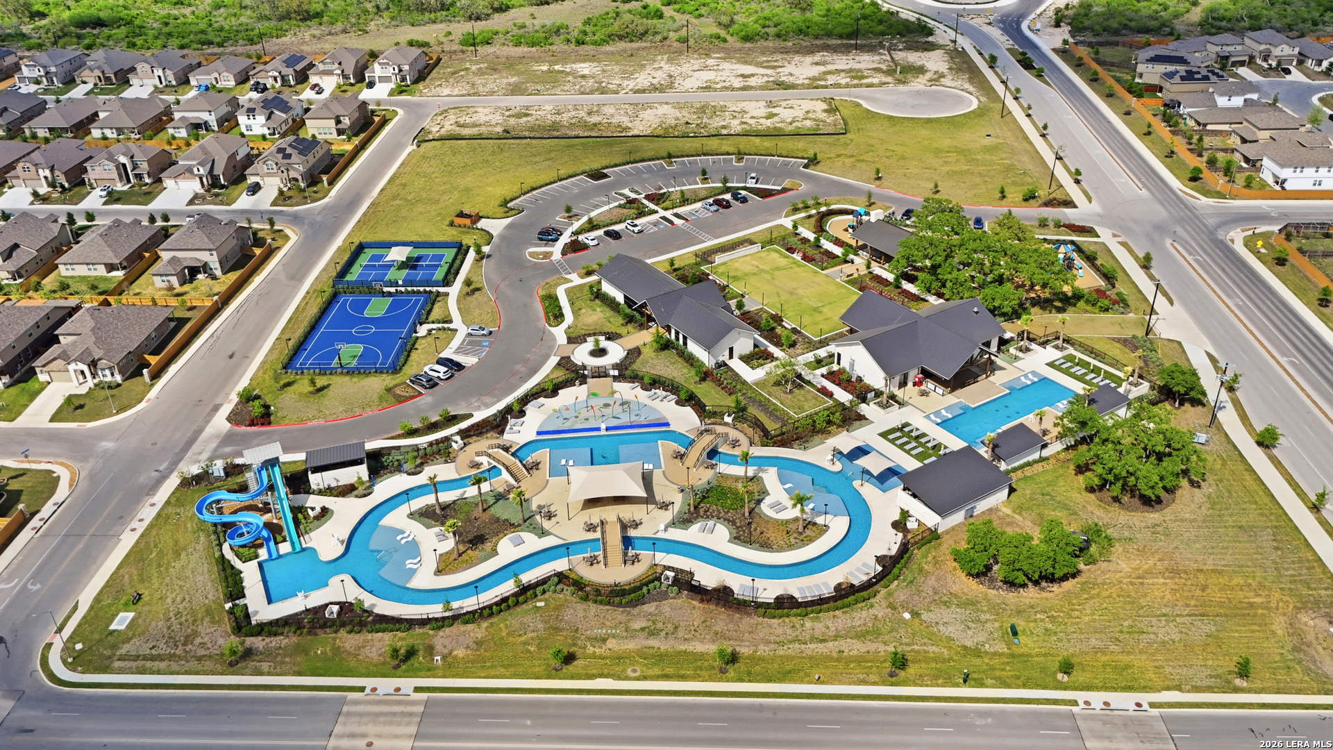 14078 Coquina Bluffs San Antonio TX 78253