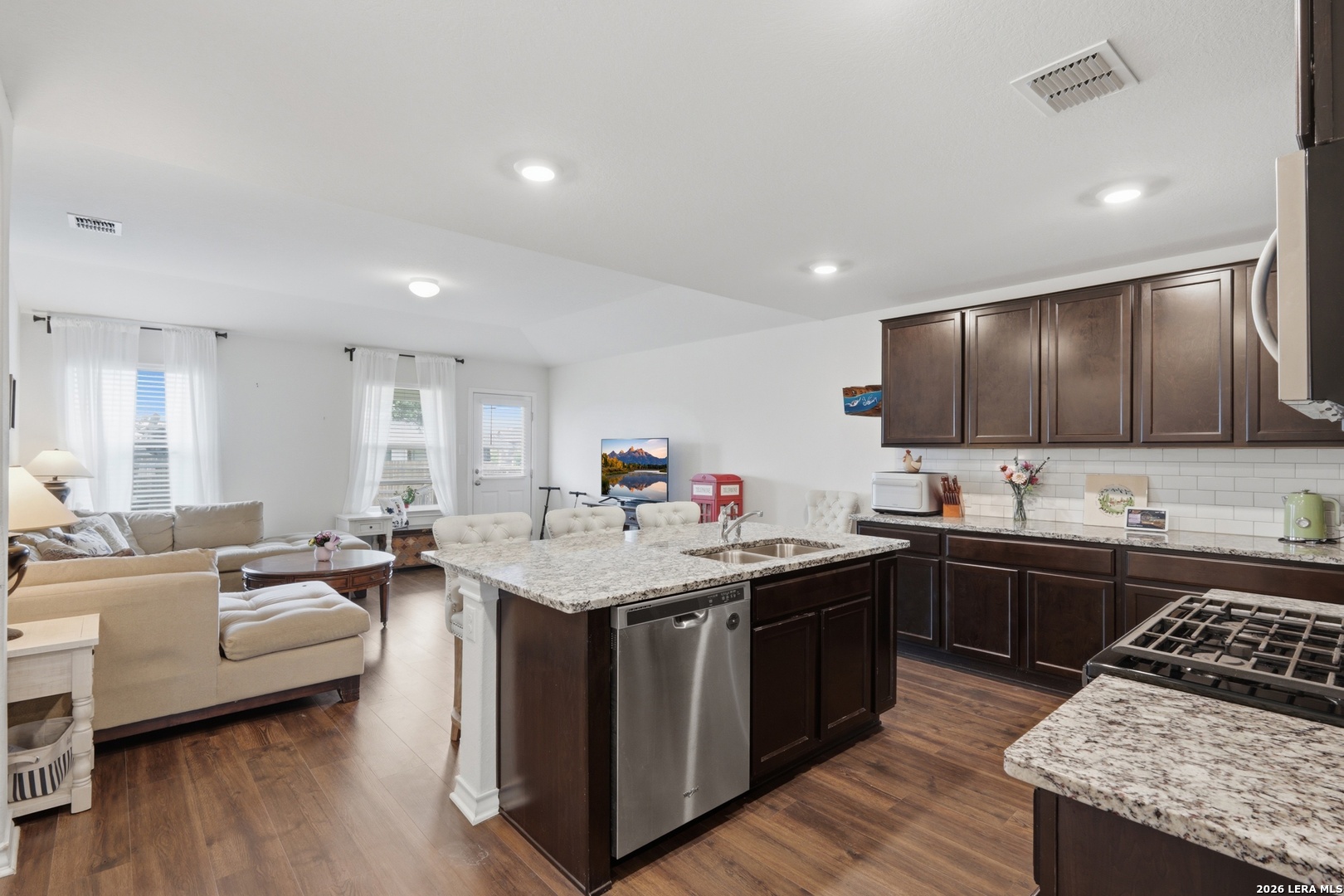14078 Coquina Bluffs San Antonio TX 78253