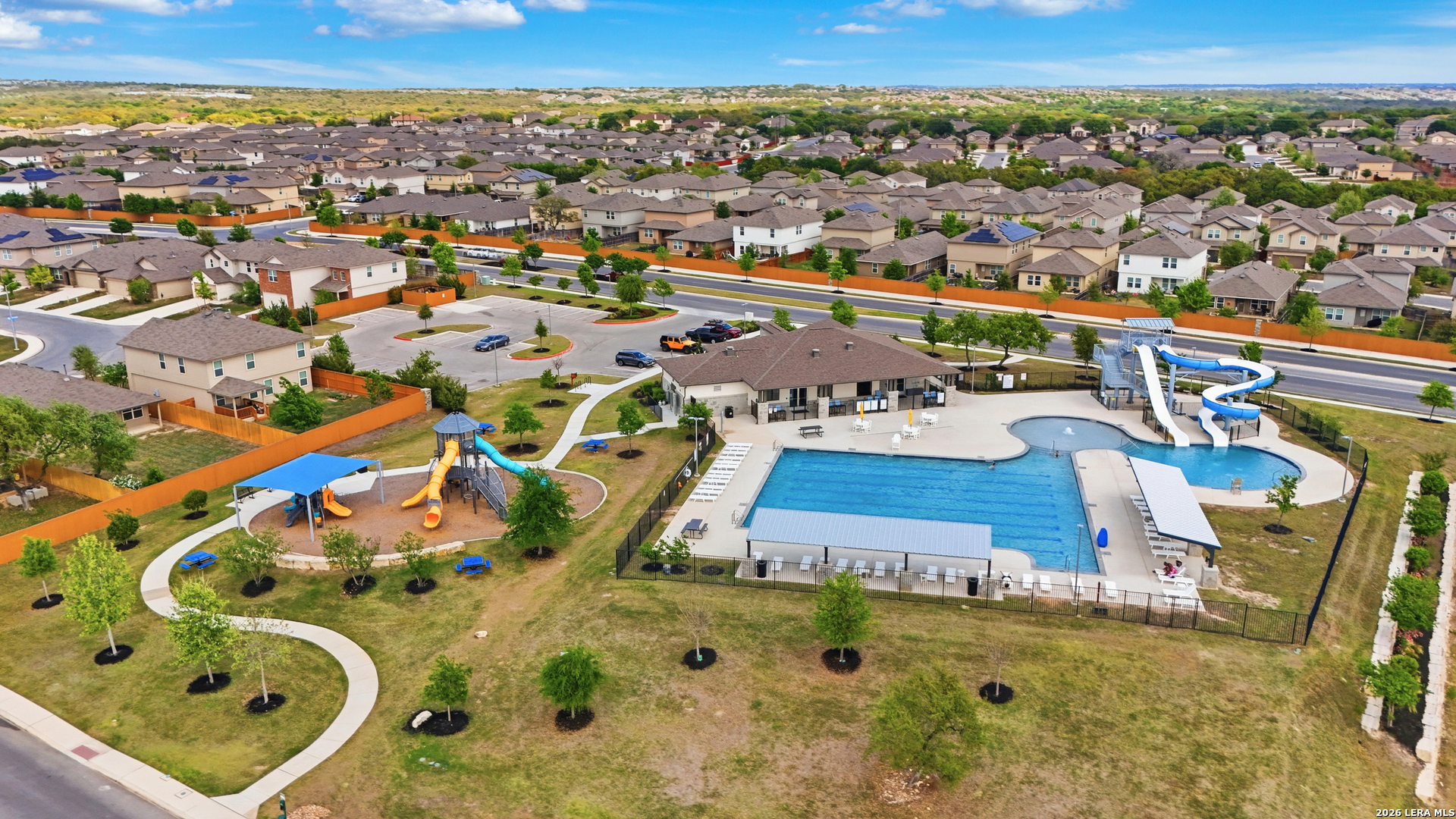 14078 Coquina Bluffs San Antonio TX 78253