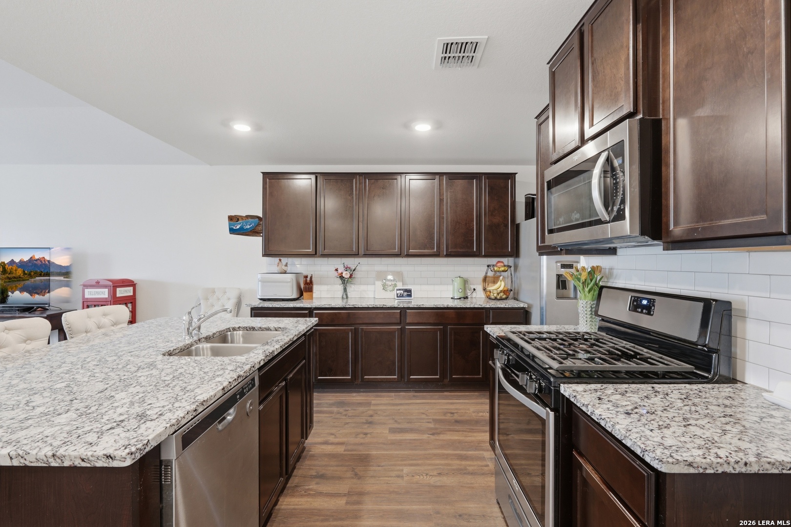 14078 Coquina Bluffs San Antonio TX 78253
