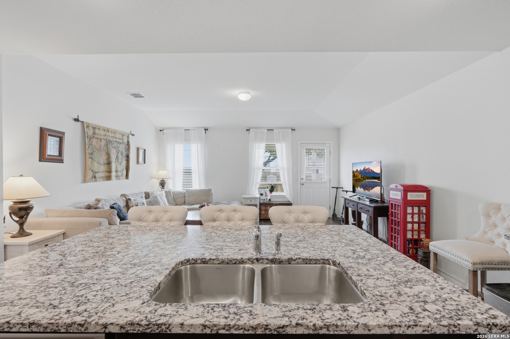14078 Coquina Bluffs San Antonio TX 78253