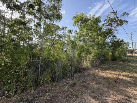 200 Sunrise Encinal TX 78019