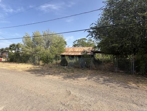 200 Sunrise Encinal TX 78019