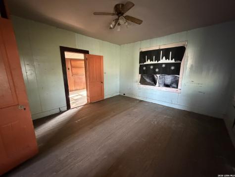 200 Sunrise Encinal TX 78019