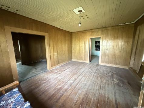 200 Sunrise Encinal TX 78019
