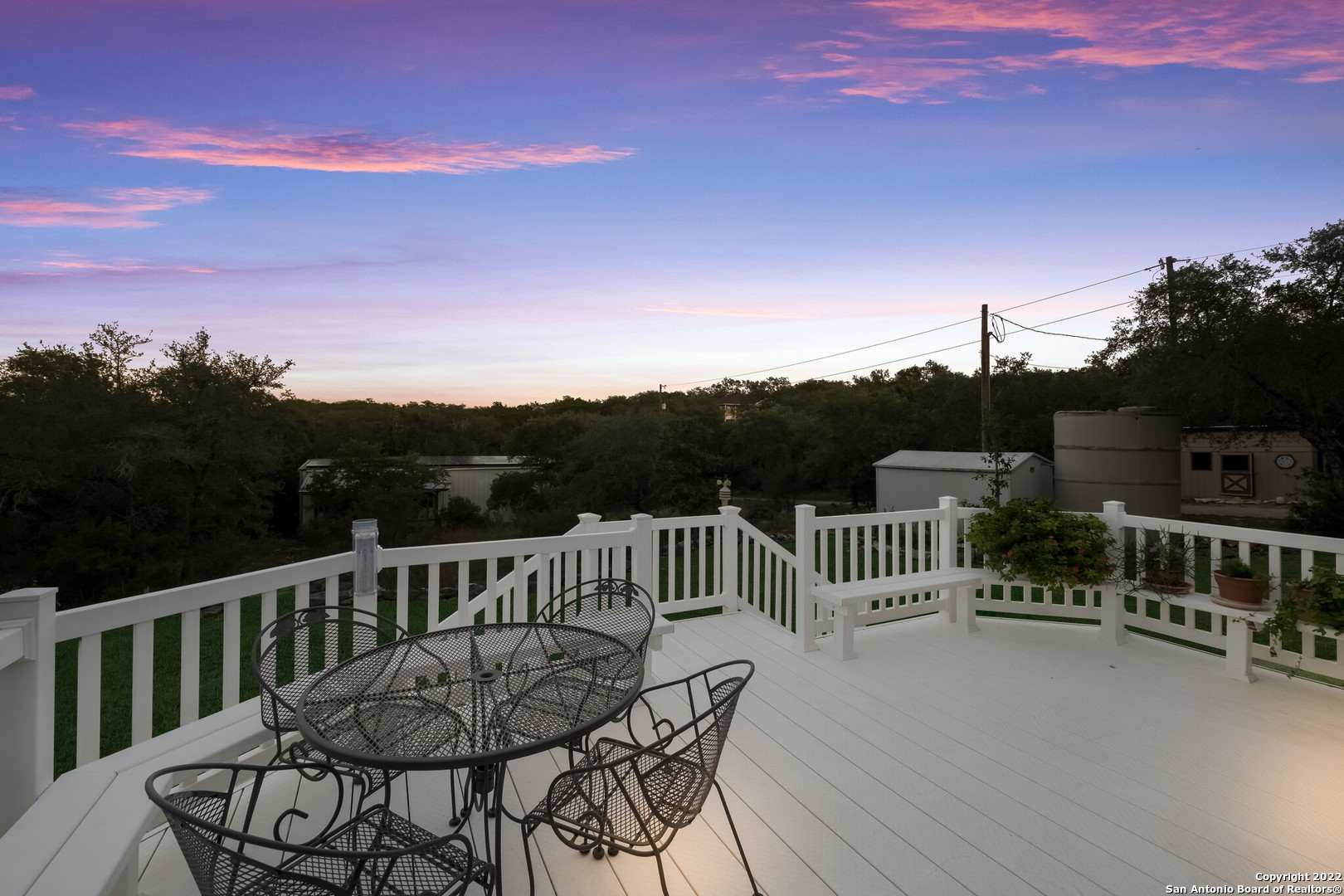 164 Fox Ridge Canyon Lake TX 78133