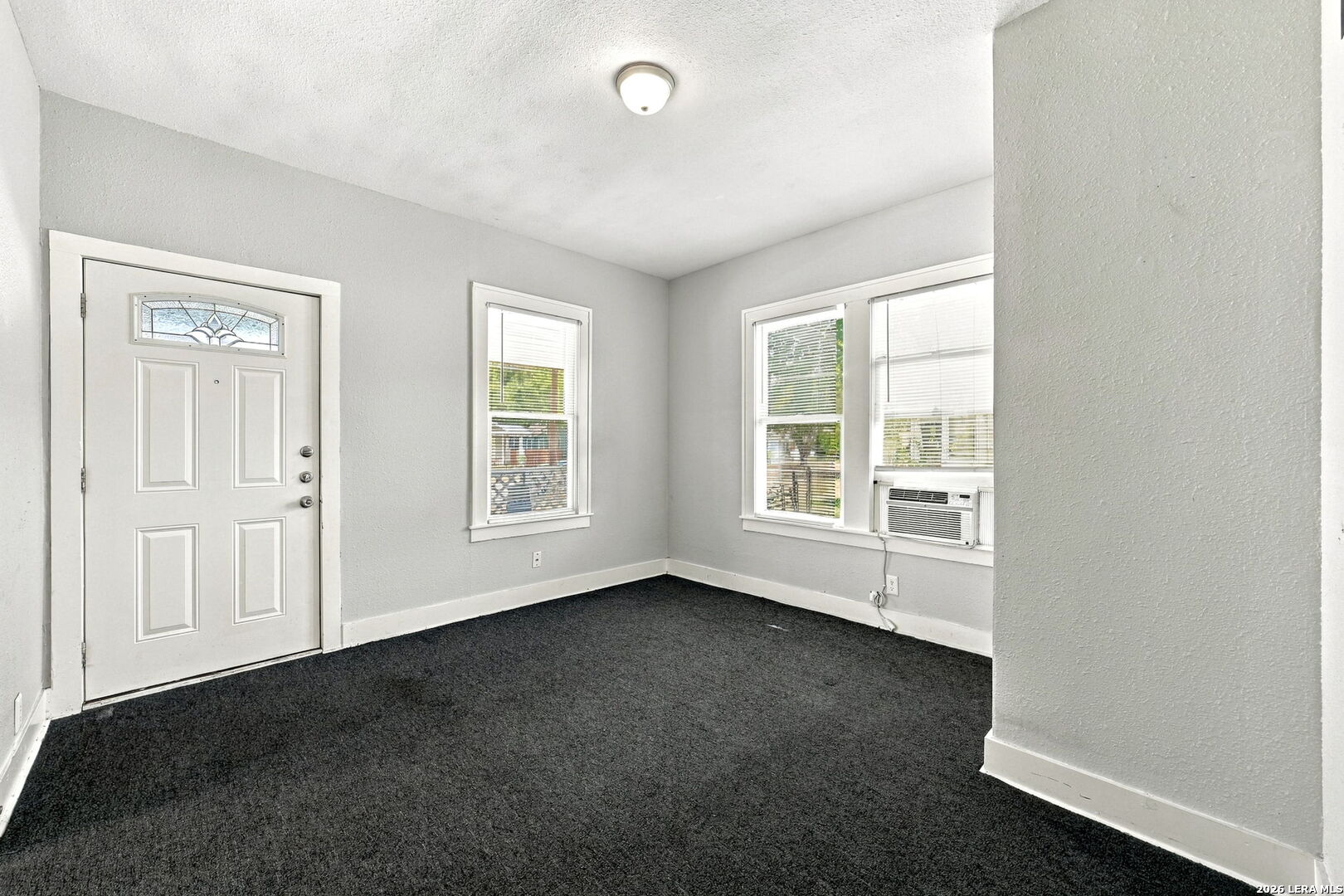 1114 Gibbs Street San Antonio TX 78202