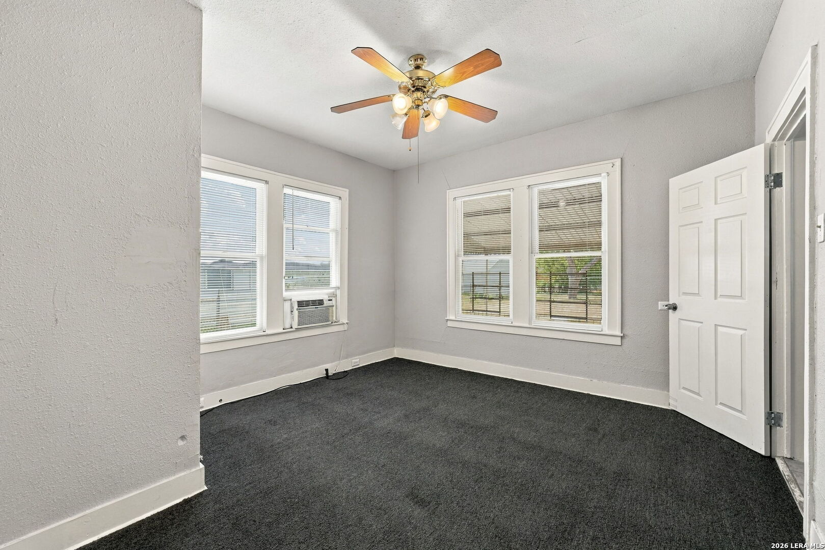 1114 Gibbs Street San Antonio TX 78202