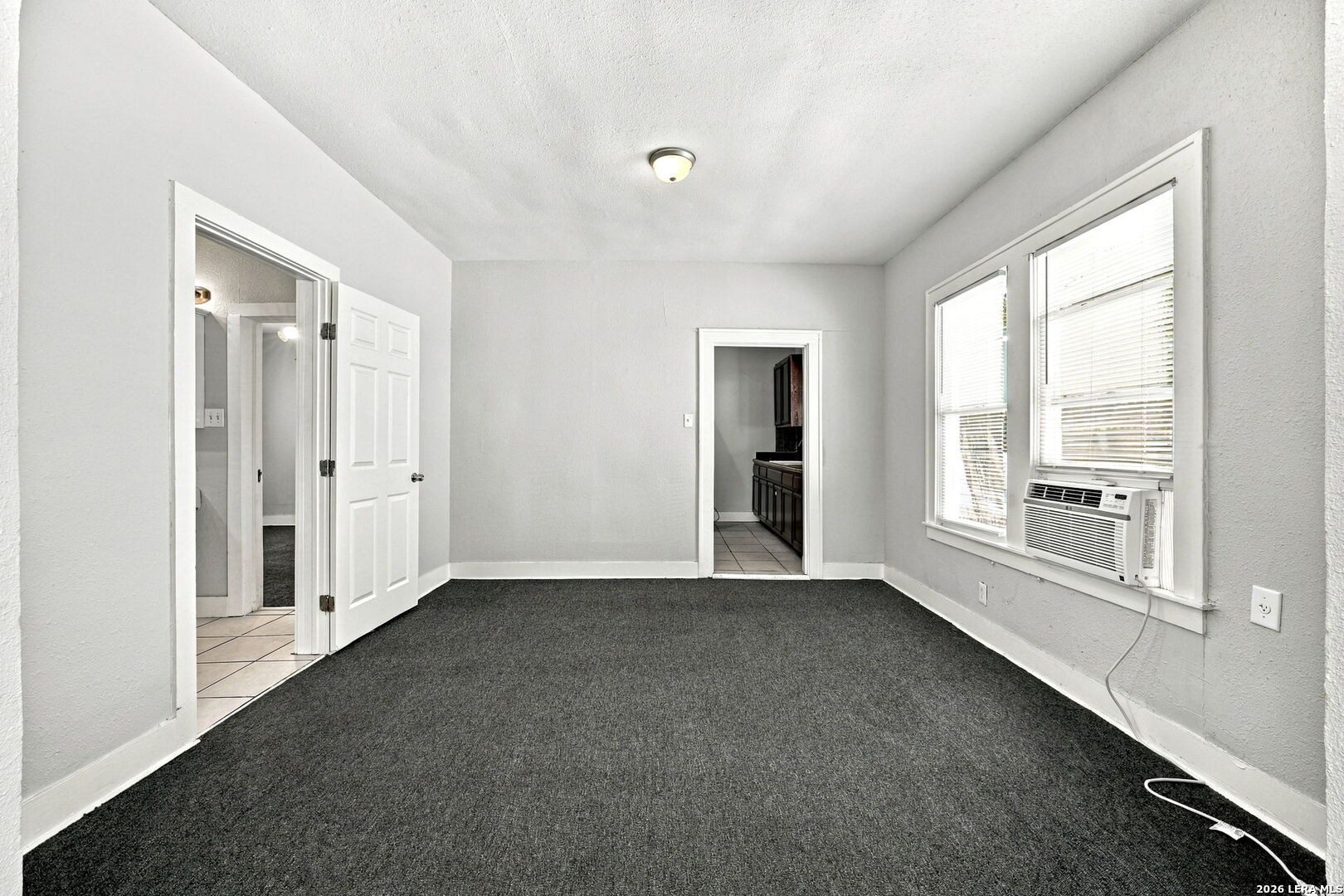 1114 Gibbs Street San Antonio TX 78202