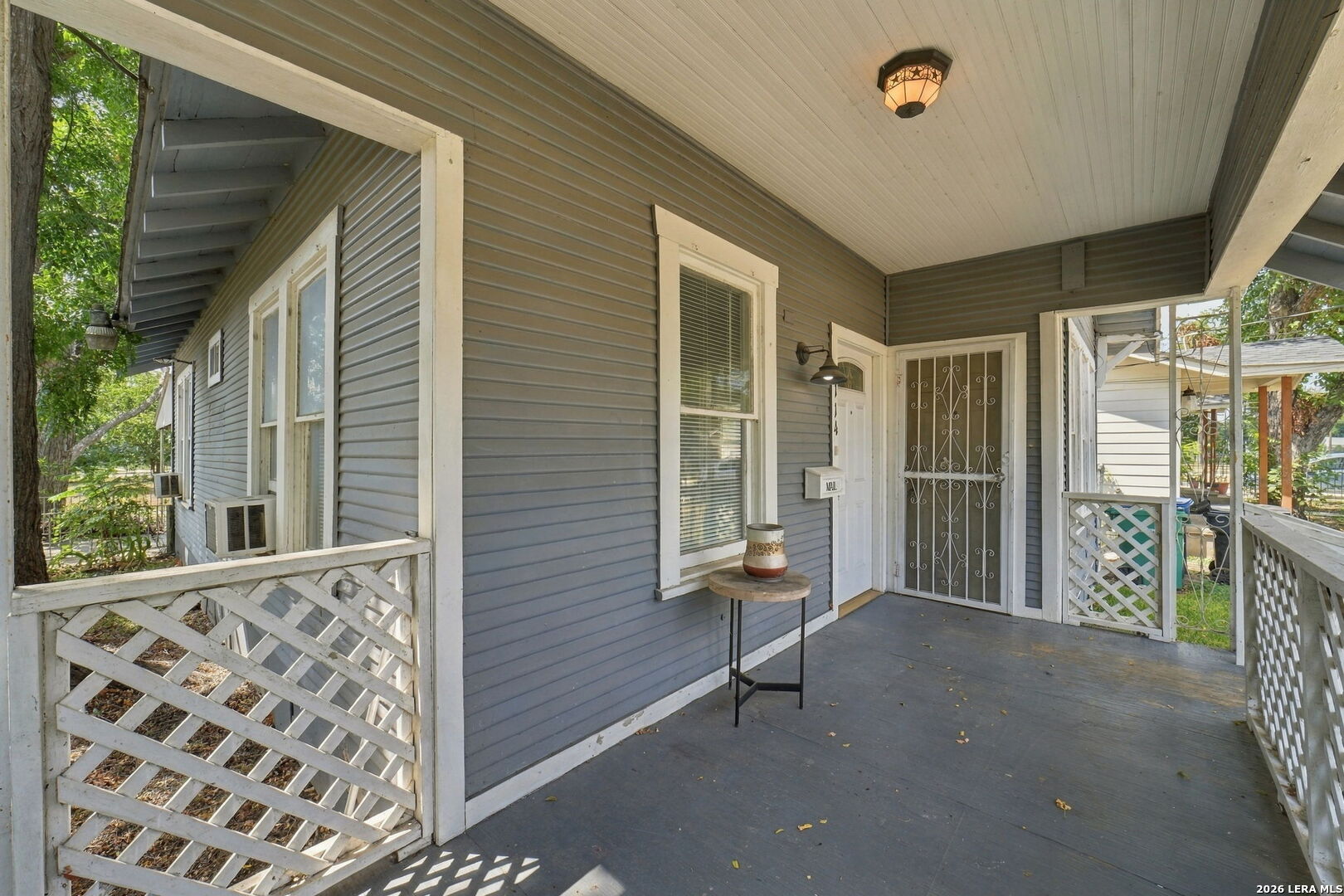 1114 Gibbs Street San Antonio TX 78202