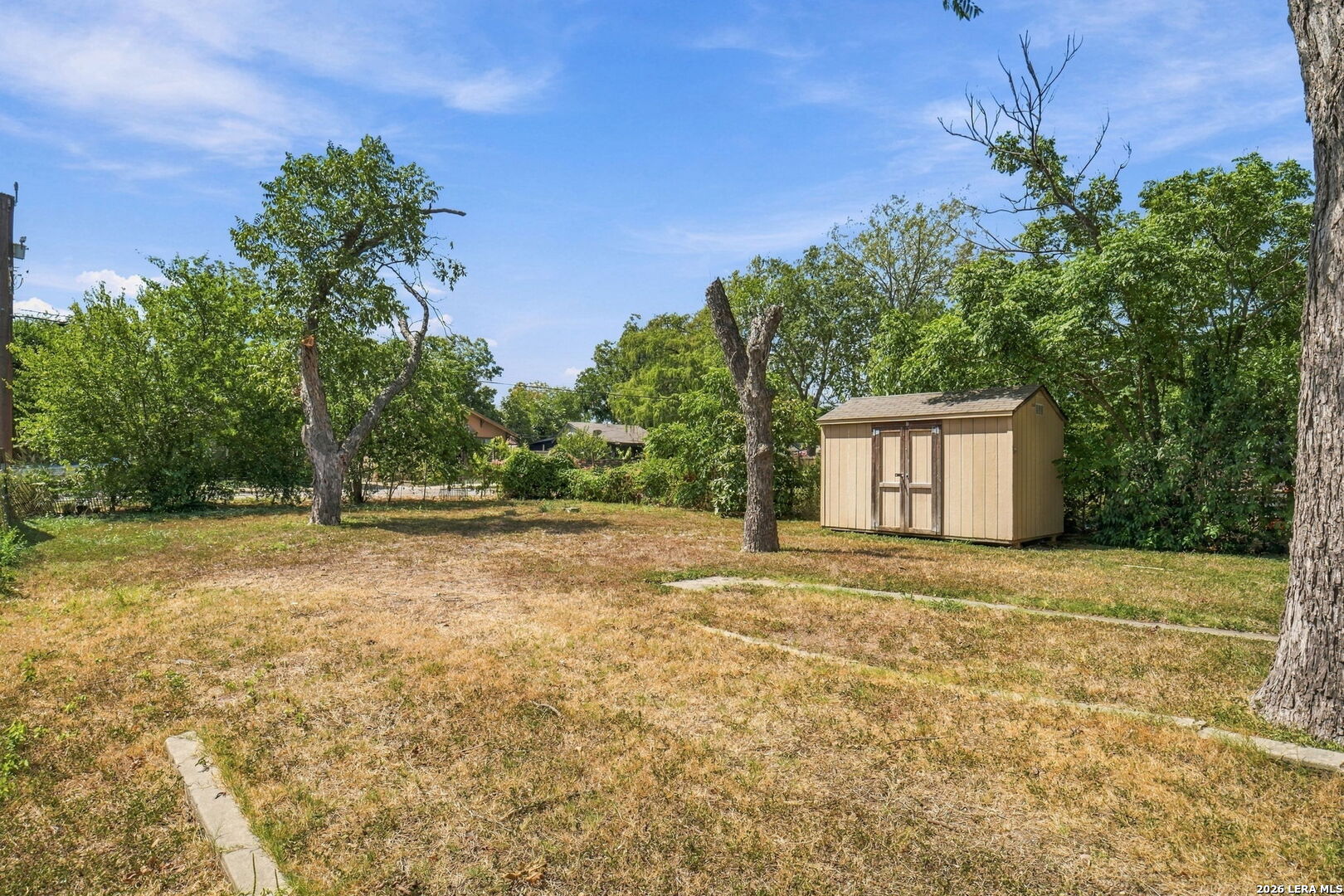 1114 Gibbs Street San Antonio TX 78202