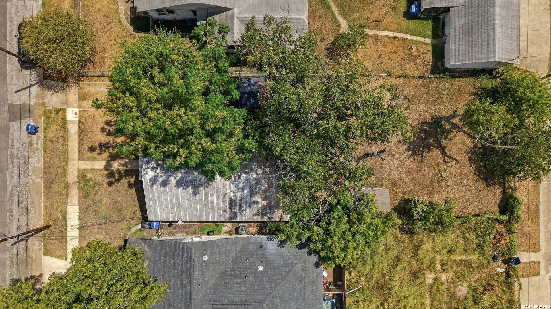 1114 Gibbs Street San Antonio TX 78202