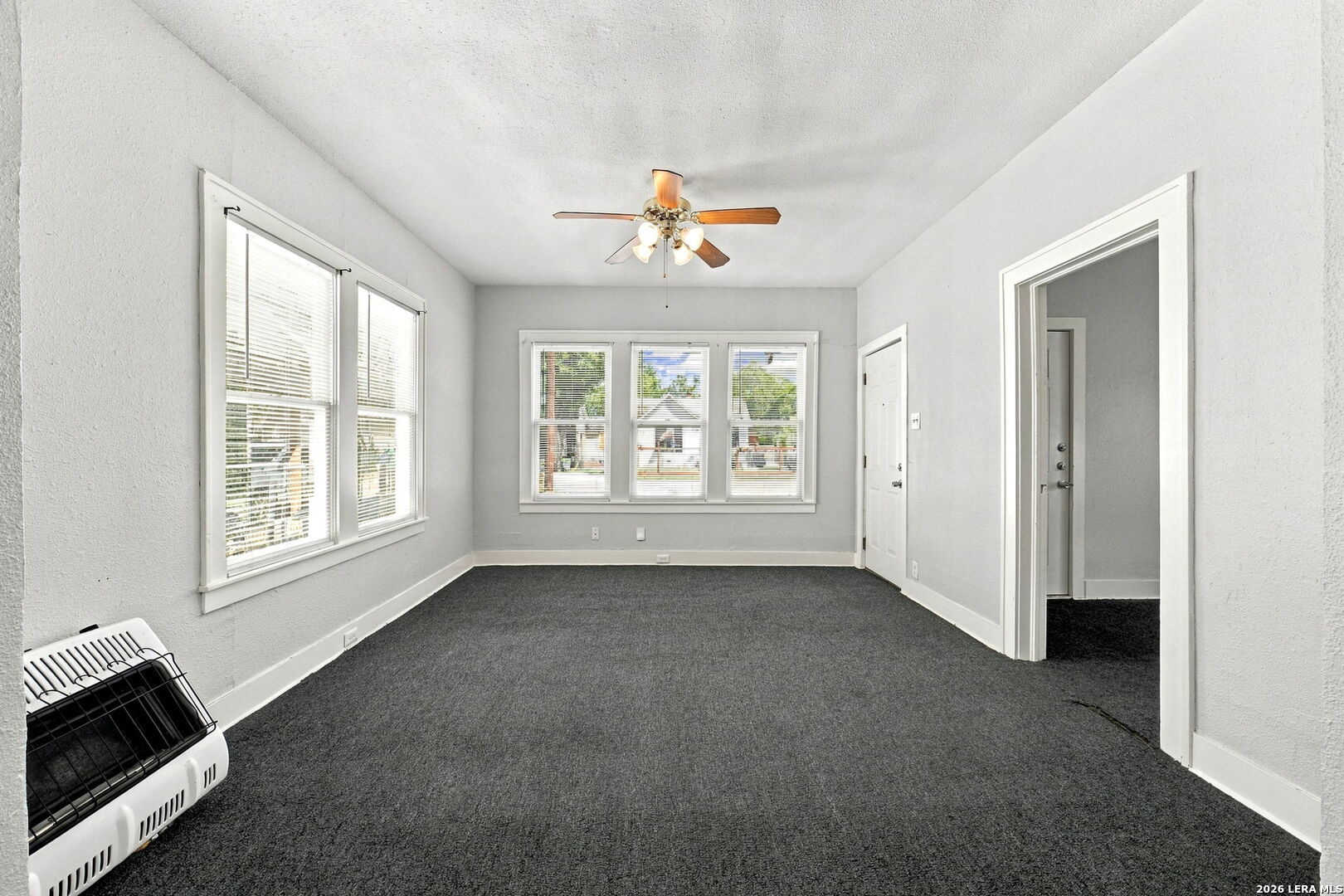 1114 Gibbs Street San Antonio TX 78202