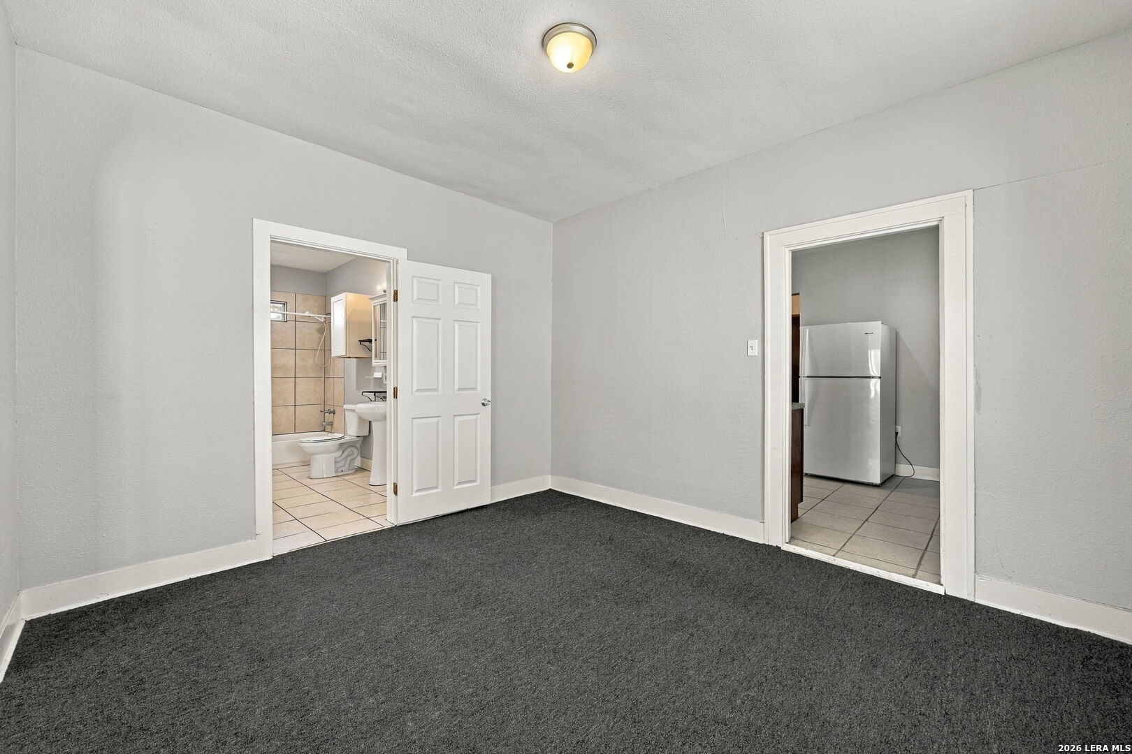 1114 Gibbs Street San Antonio TX 78202