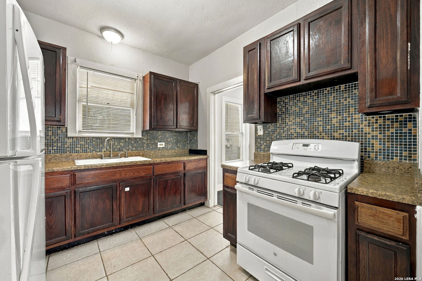 1114 Gibbs Street San Antonio TX 78202