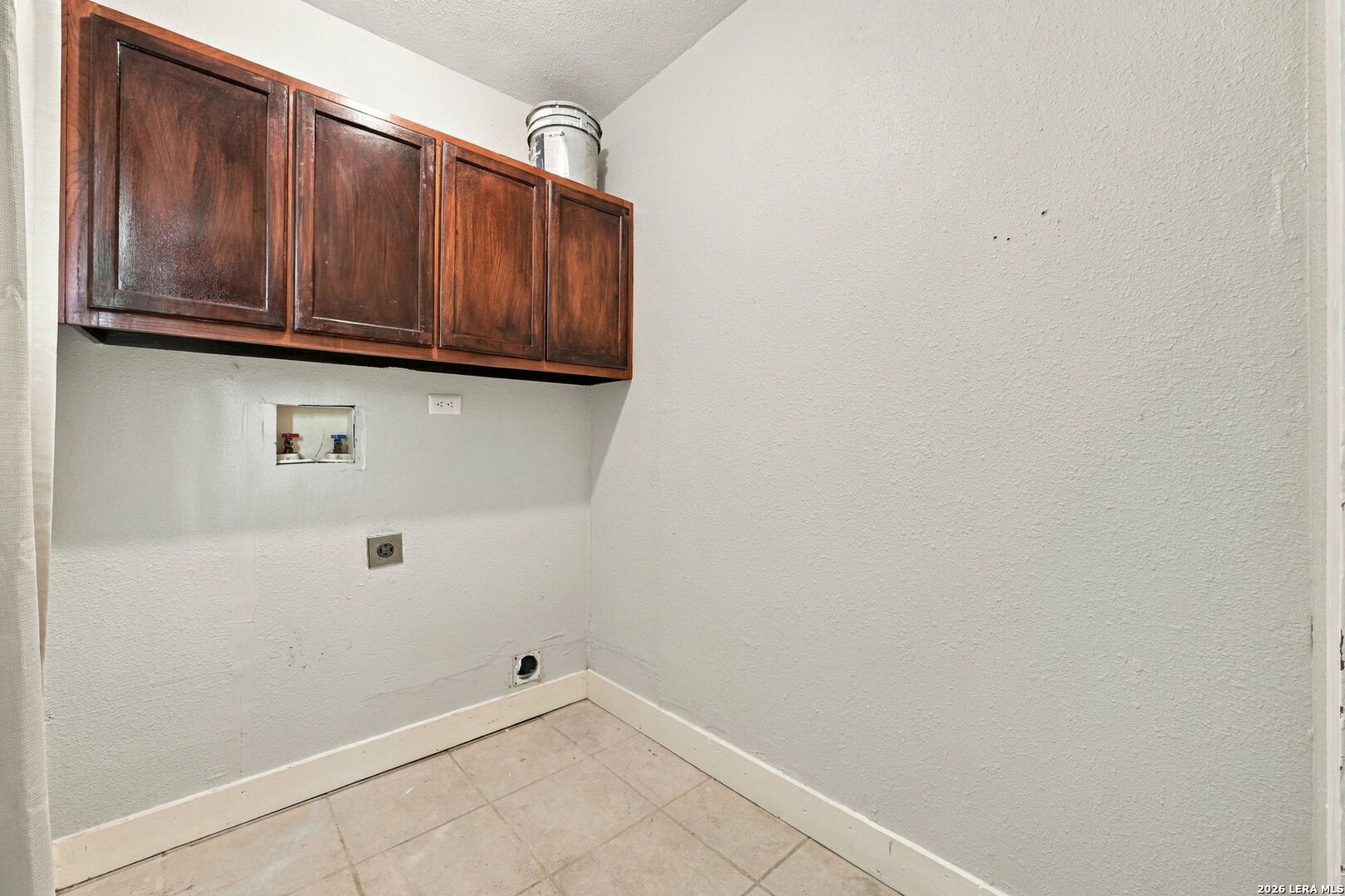 1114 Gibbs Street San Antonio TX 78202