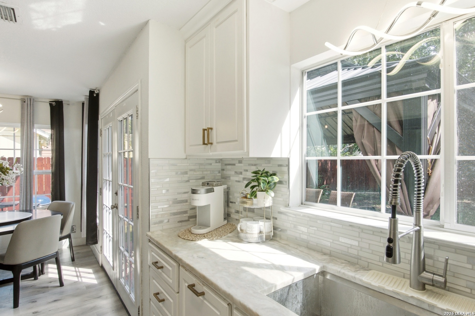 6311 Village Arbor San Antonio TX 78250