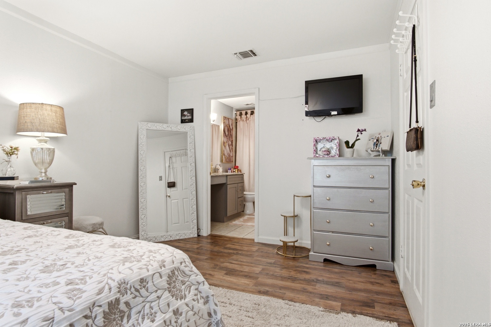 6311 Village Arbor San Antonio TX 78250