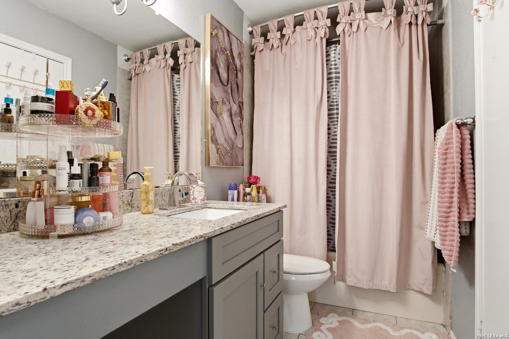6311 Village Arbor San Antonio TX 78250