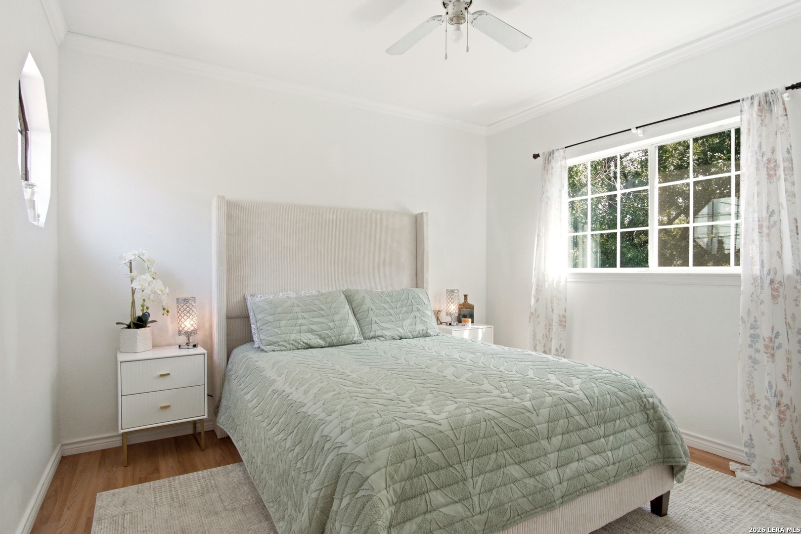 6311 Village Arbor San Antonio TX 78250