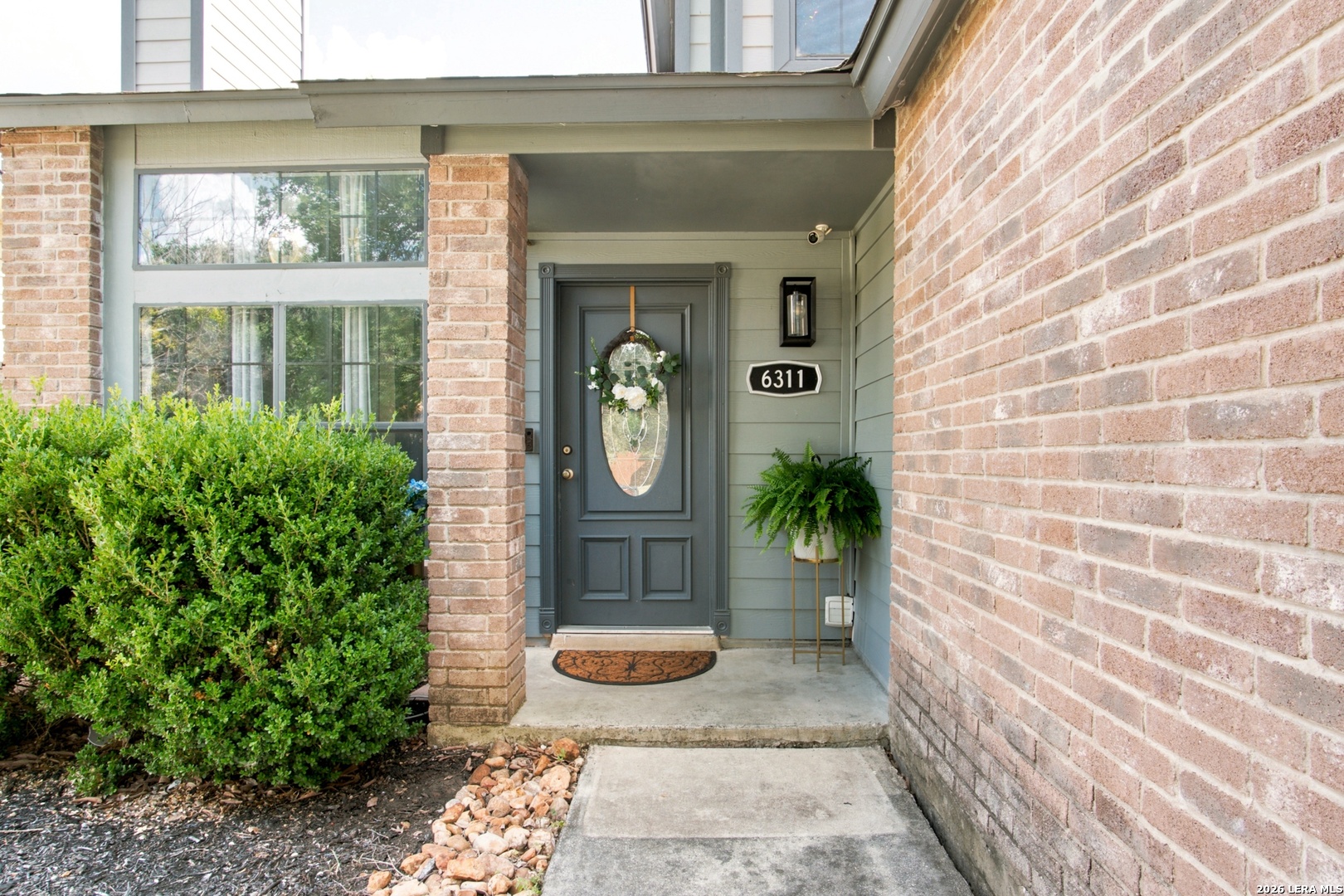 6311 Village Arbor San Antonio TX 78250