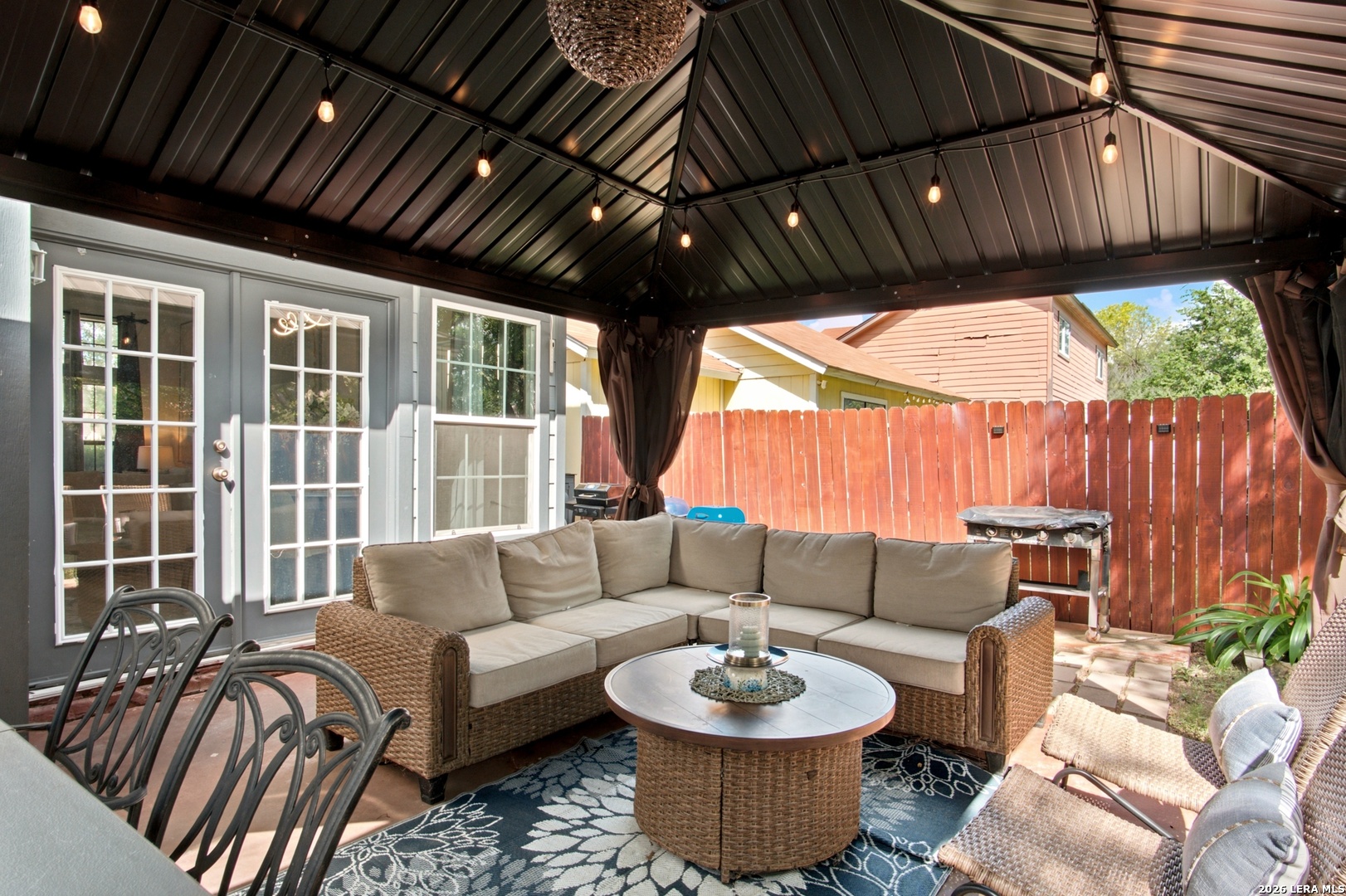 6311 Village Arbor San Antonio TX 78250