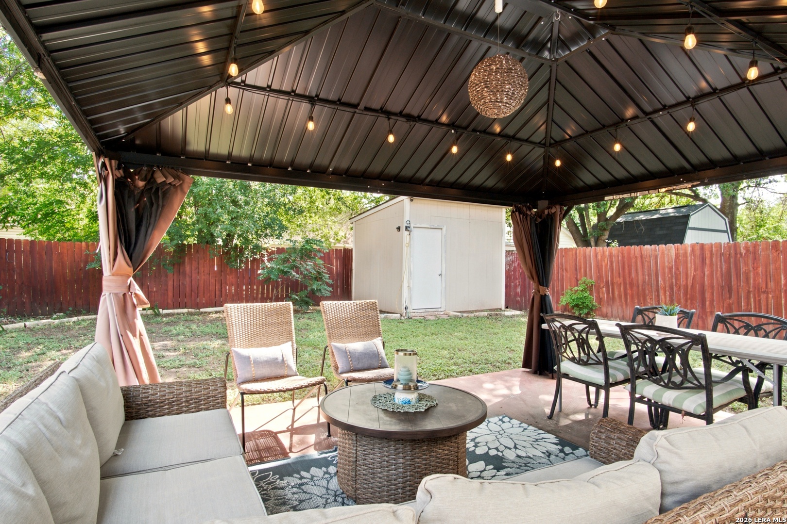 6311 Village Arbor San Antonio TX 78250
