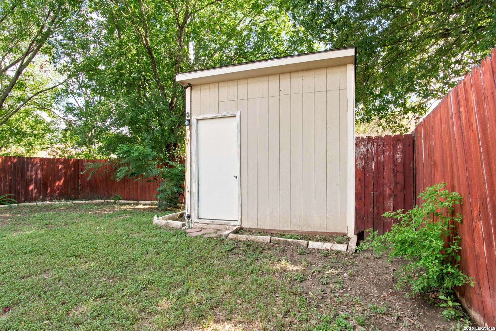 6311 Village Arbor San Antonio TX 78250