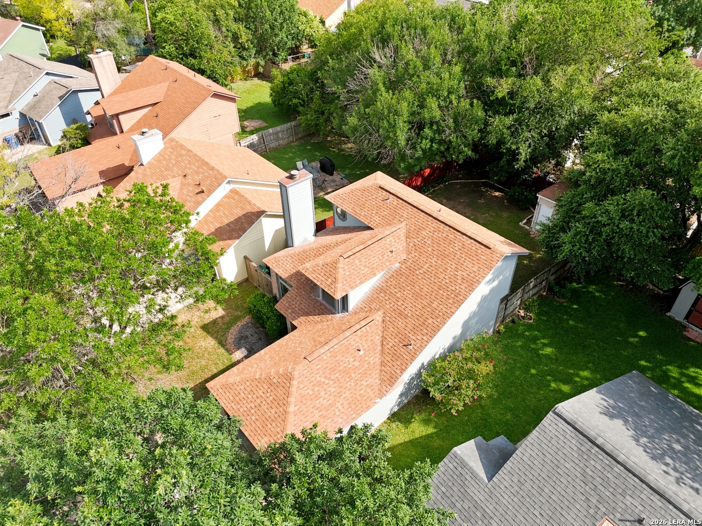 6311 Village Arbor San Antonio TX 78250