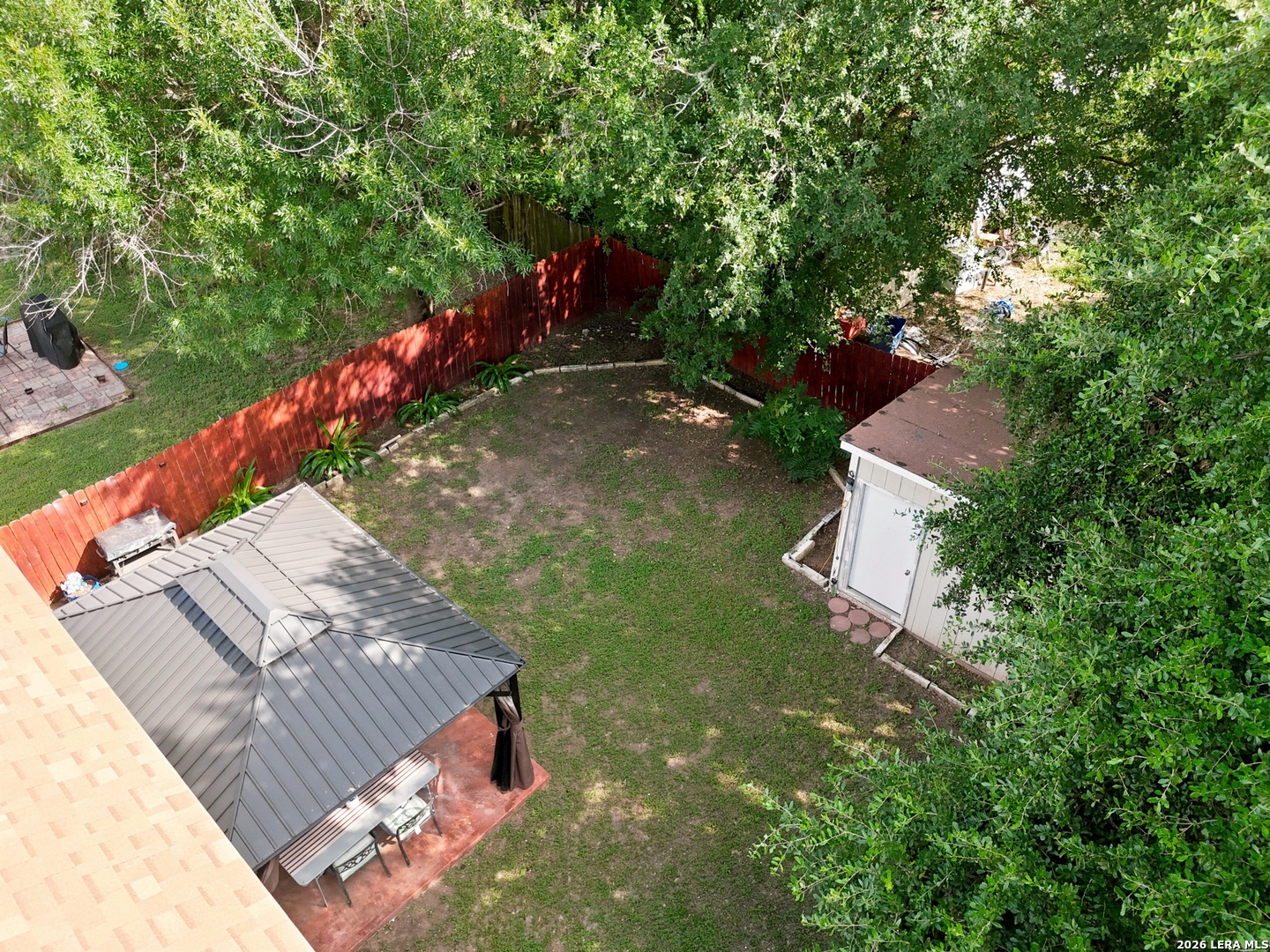 6311 Village Arbor San Antonio TX 78250