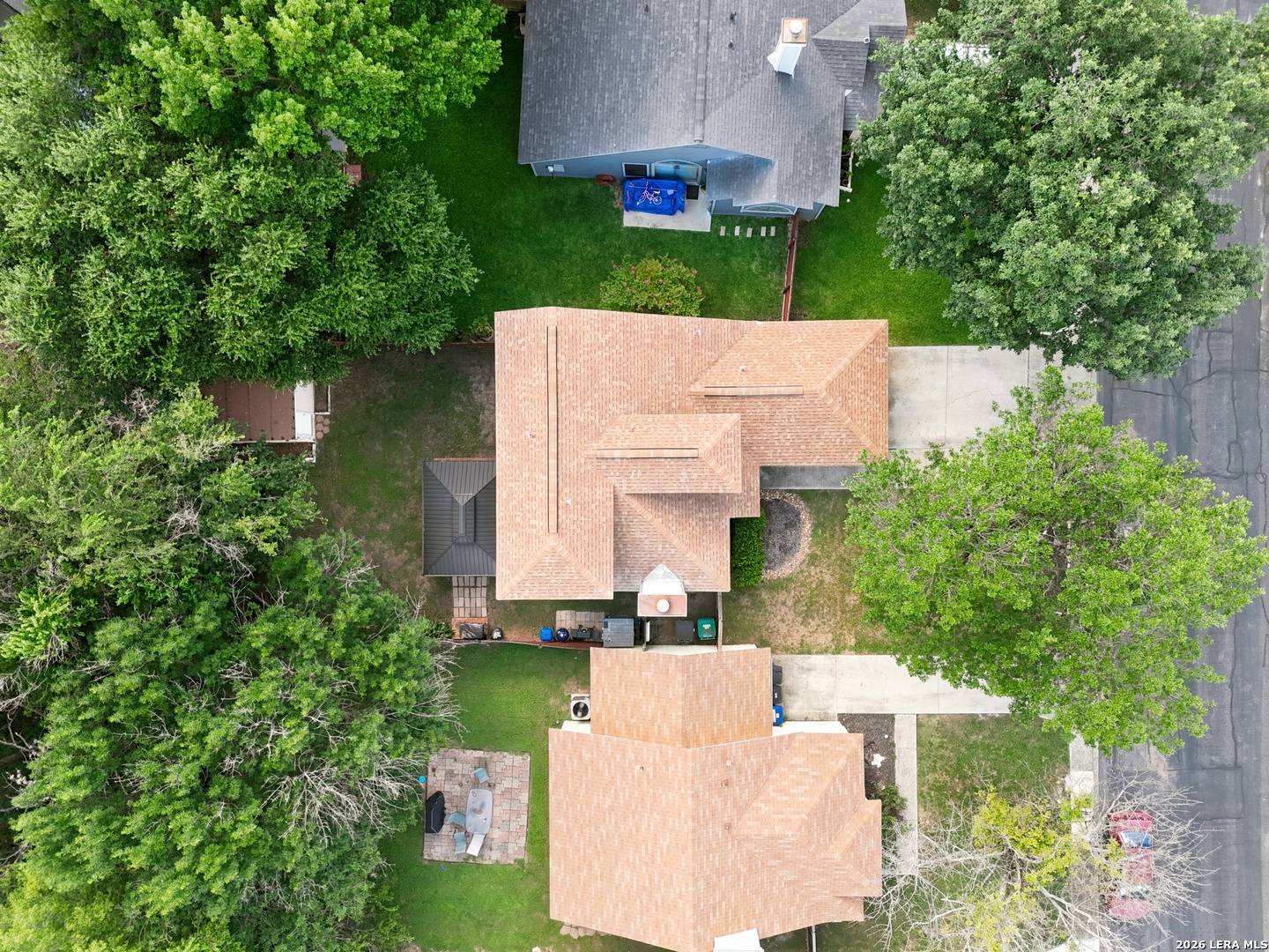 6311 Village Arbor San Antonio TX 78250