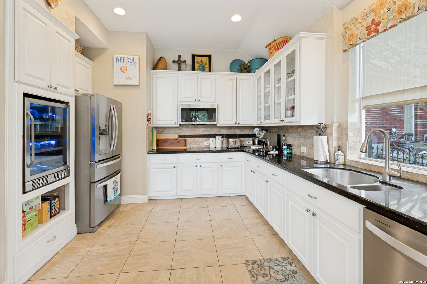 722 Mesa Ridge San Antonio TX 78258