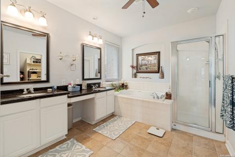 722 Mesa Ridge San Antonio TX 78258