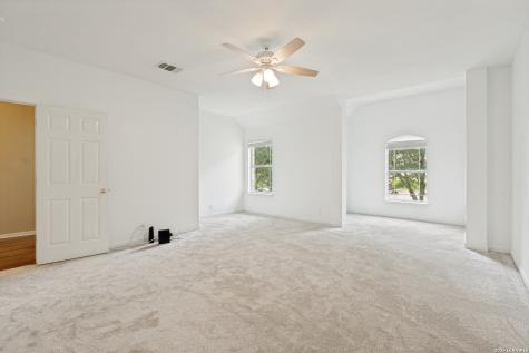 722 Mesa Ridge San Antonio TX 78258