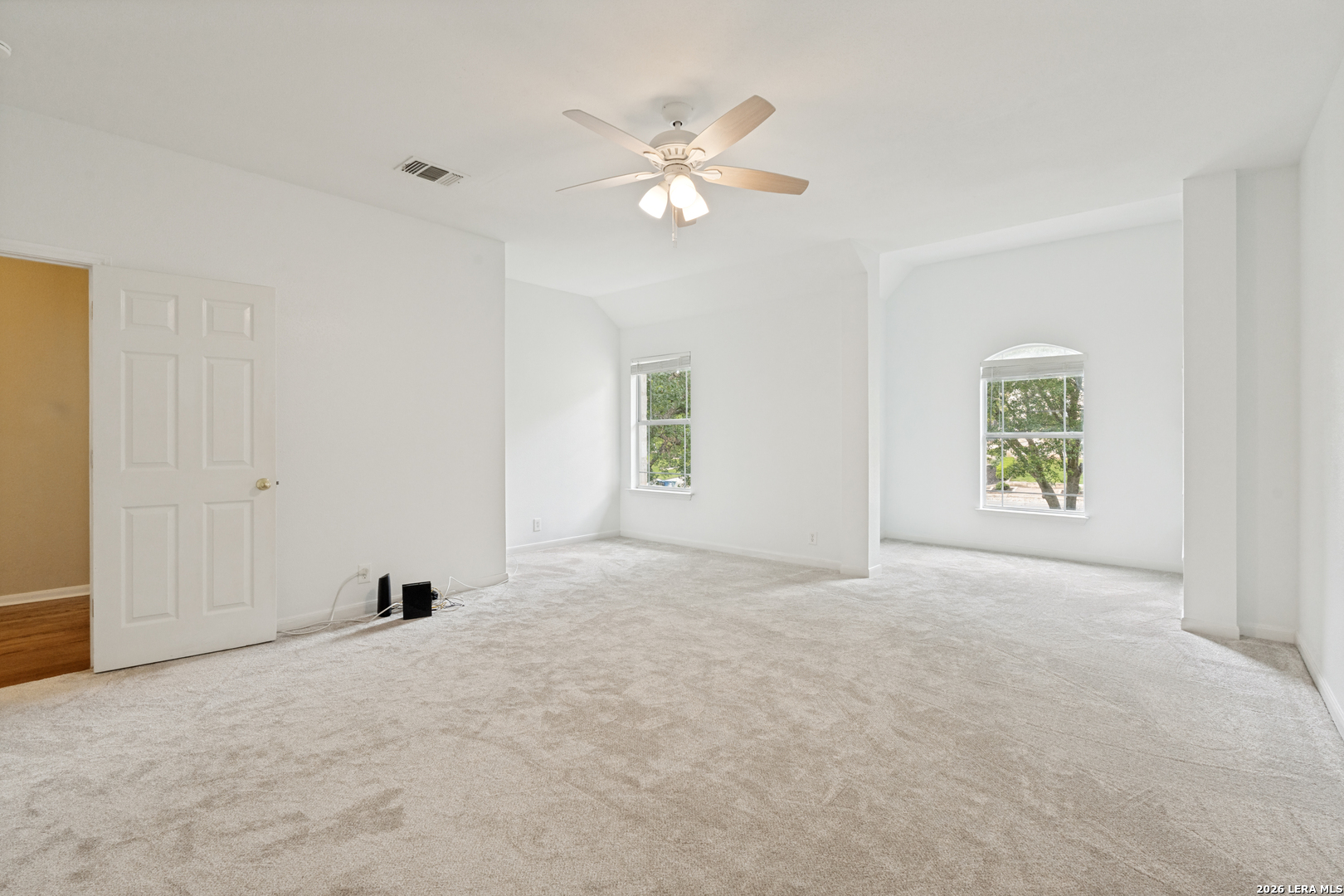 722 Mesa Ridge San Antonio TX 78258