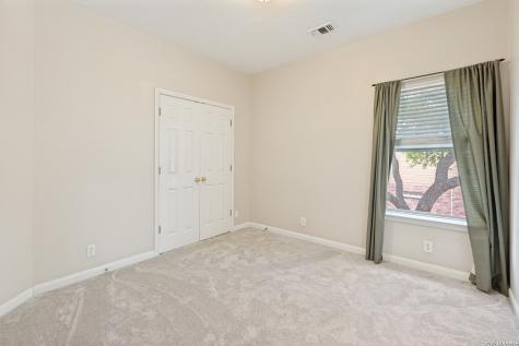 722 Mesa Ridge San Antonio TX 78258