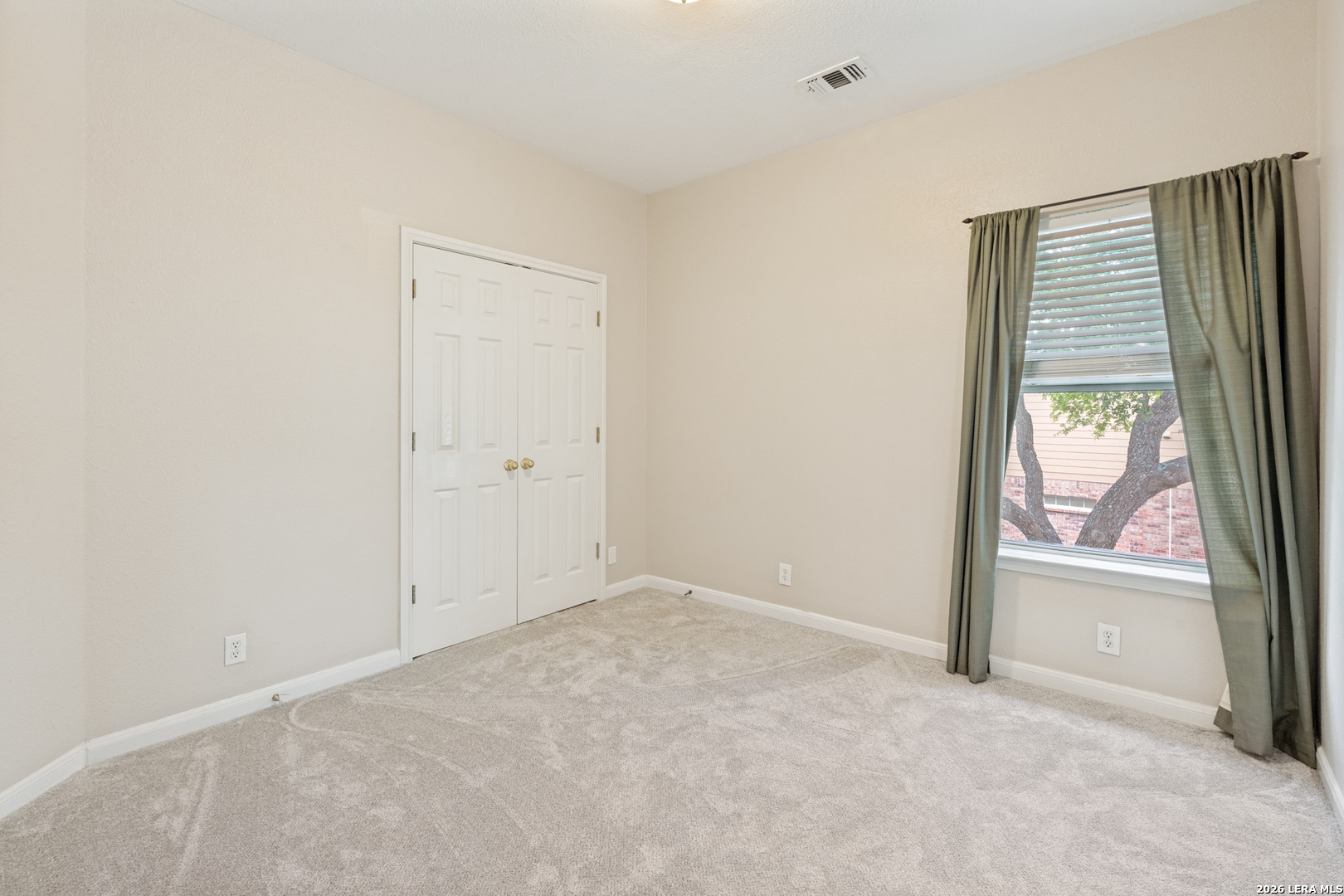 722 Mesa Ridge San Antonio TX 78258