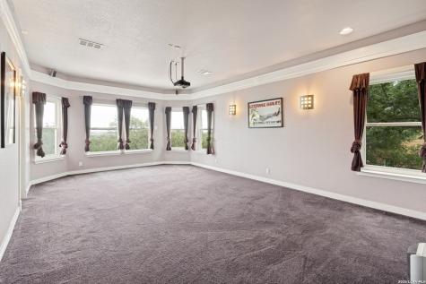 722 Mesa Ridge San Antonio TX 78258
