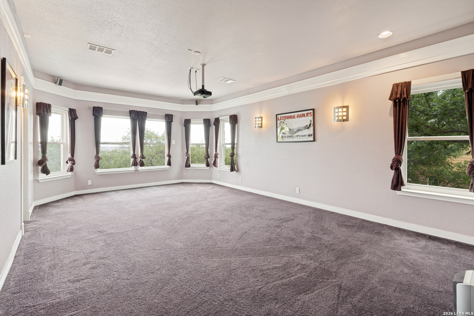 722 Mesa Ridge San Antonio TX 78258