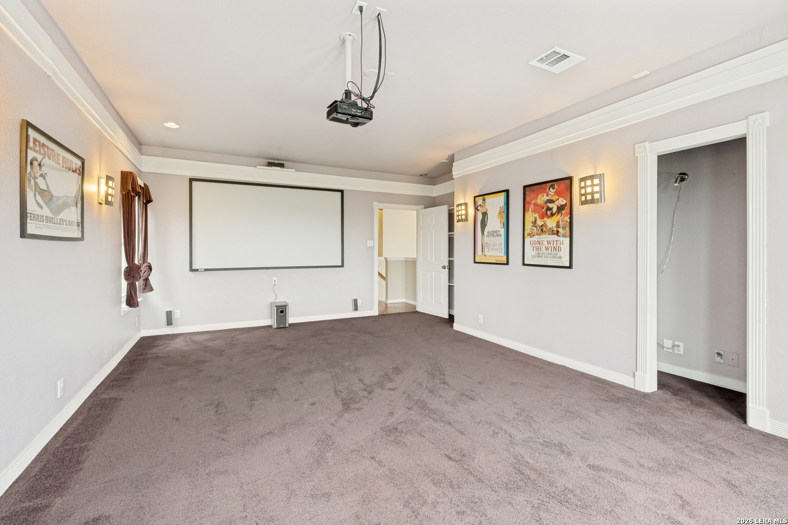 722 Mesa Ridge San Antonio TX 78258