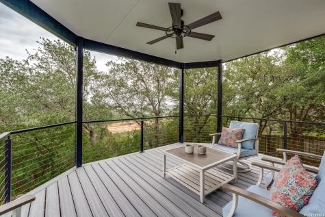 722 Mesa Ridge San Antonio TX 78258