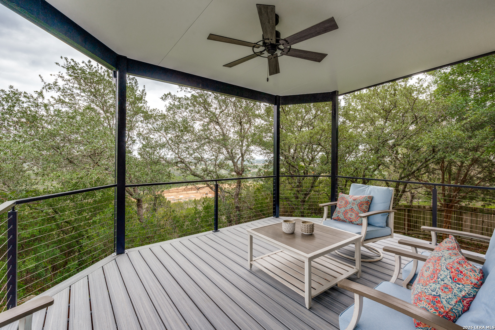 722 Mesa Ridge San Antonio TX 78258
